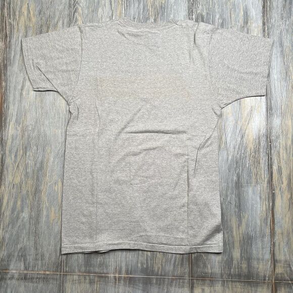 Vintage Atlanta Shirt - Picture 3 of 3